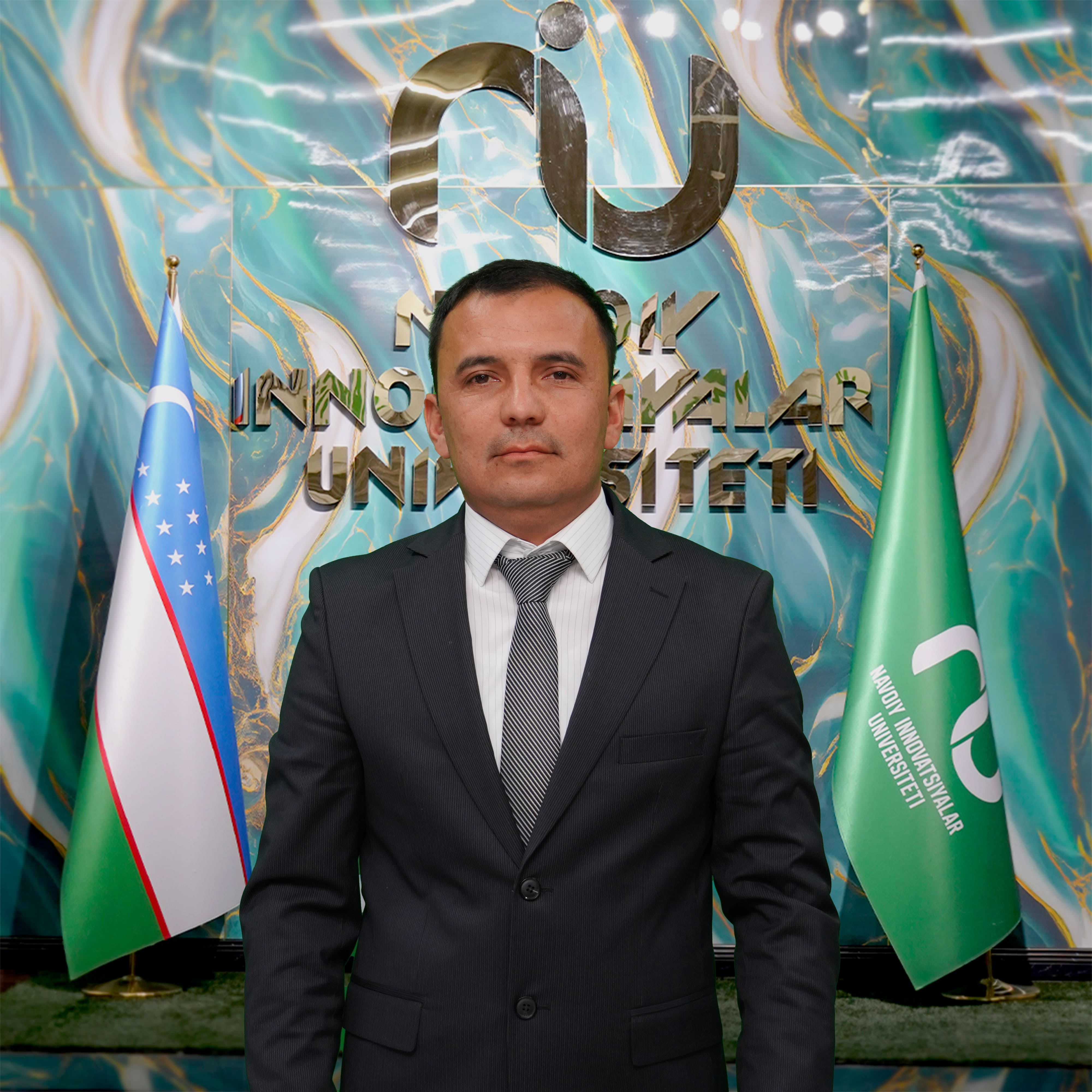 images/bolim_va_markazlar/2025-04-18-10-51-18_ac6d0e05ac6e26447922ef3ba01f8015.jpeg